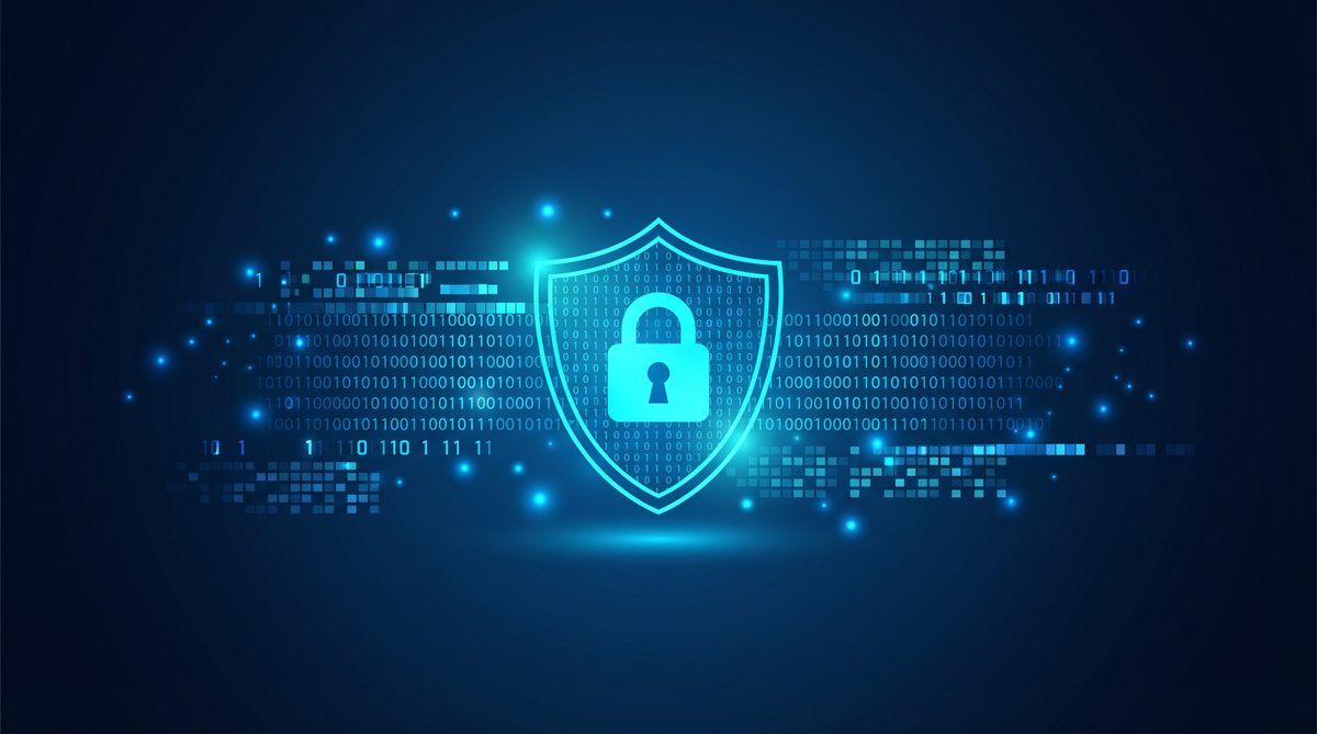 大眼加速器隐私安全保护